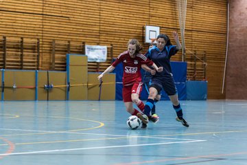 Bild 420 - Dodenhof Cup
